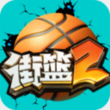 jinnian金年会体育入口