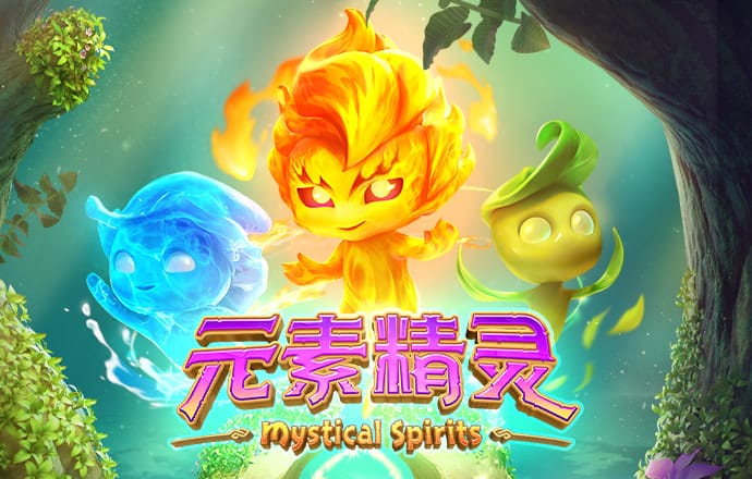 飞亚体育网页版