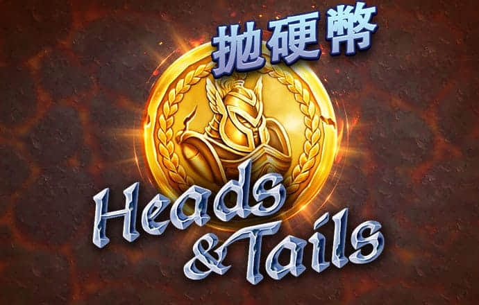 欧宝电竞平台app下载