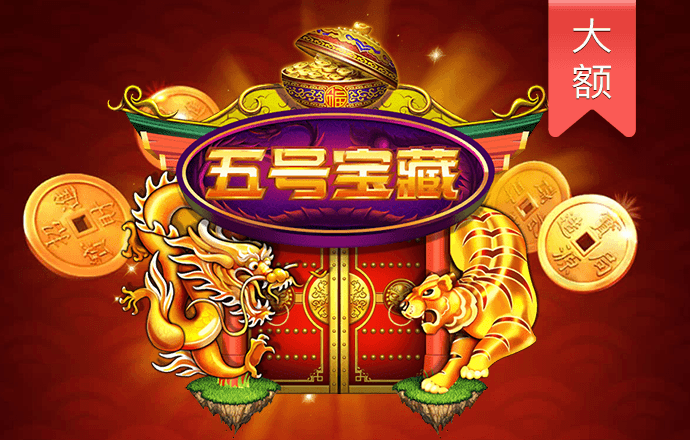 幸福宝app下载官网