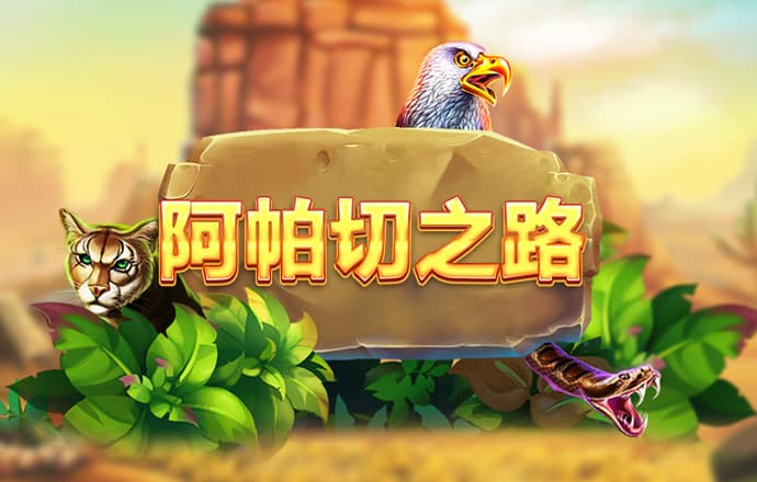 leyu体育登入
