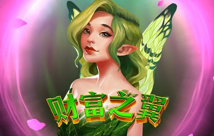 9博体育app(中国)官方网站