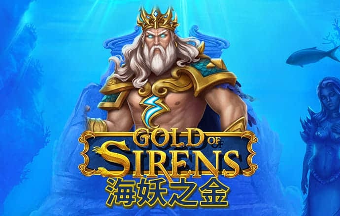 pg麻将胡了大奖视频