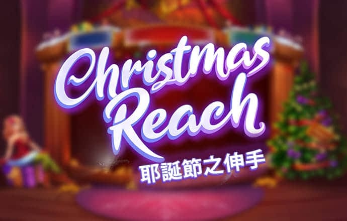 博乐体育平台怎么样