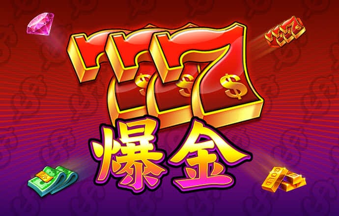 ManBetx万博全站APP最新版下载